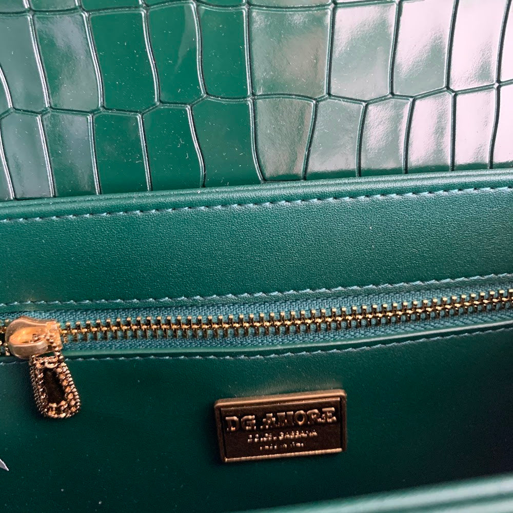 Dragons Bags DGn Luxury Bag --93168