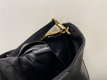 new-elite-designer-bags-nm2729