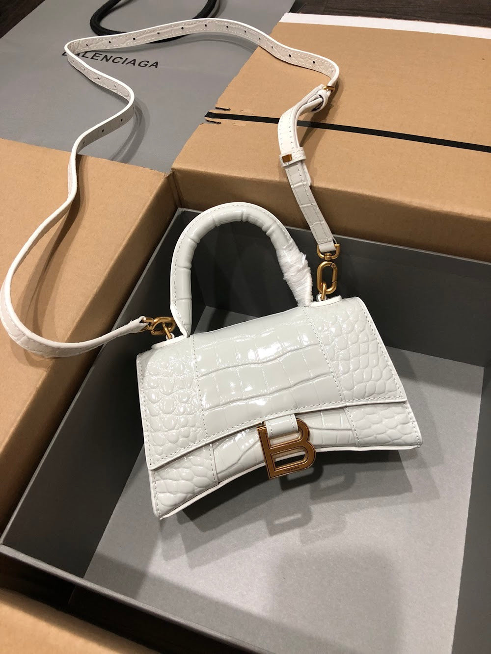 new-designer-premium-bags-nm10901