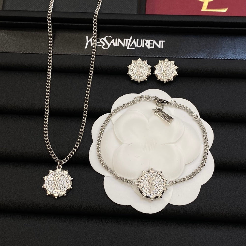 Dragons Bags Luxury Jewelry --50878