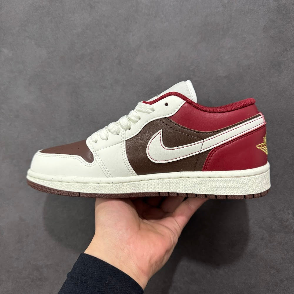 Dragons Bags Nike Luxury Shoes --55219
