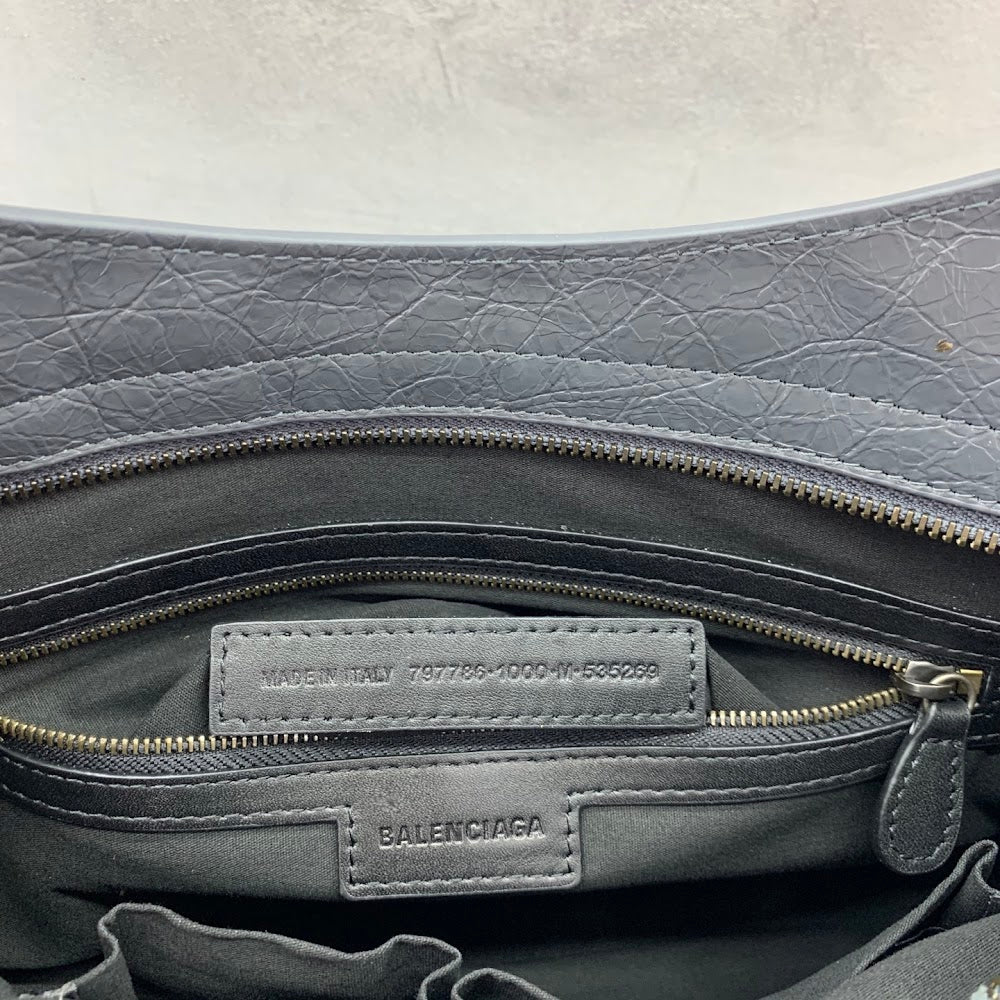 Dragons Bags Balenciaga Luxury Bag --111447