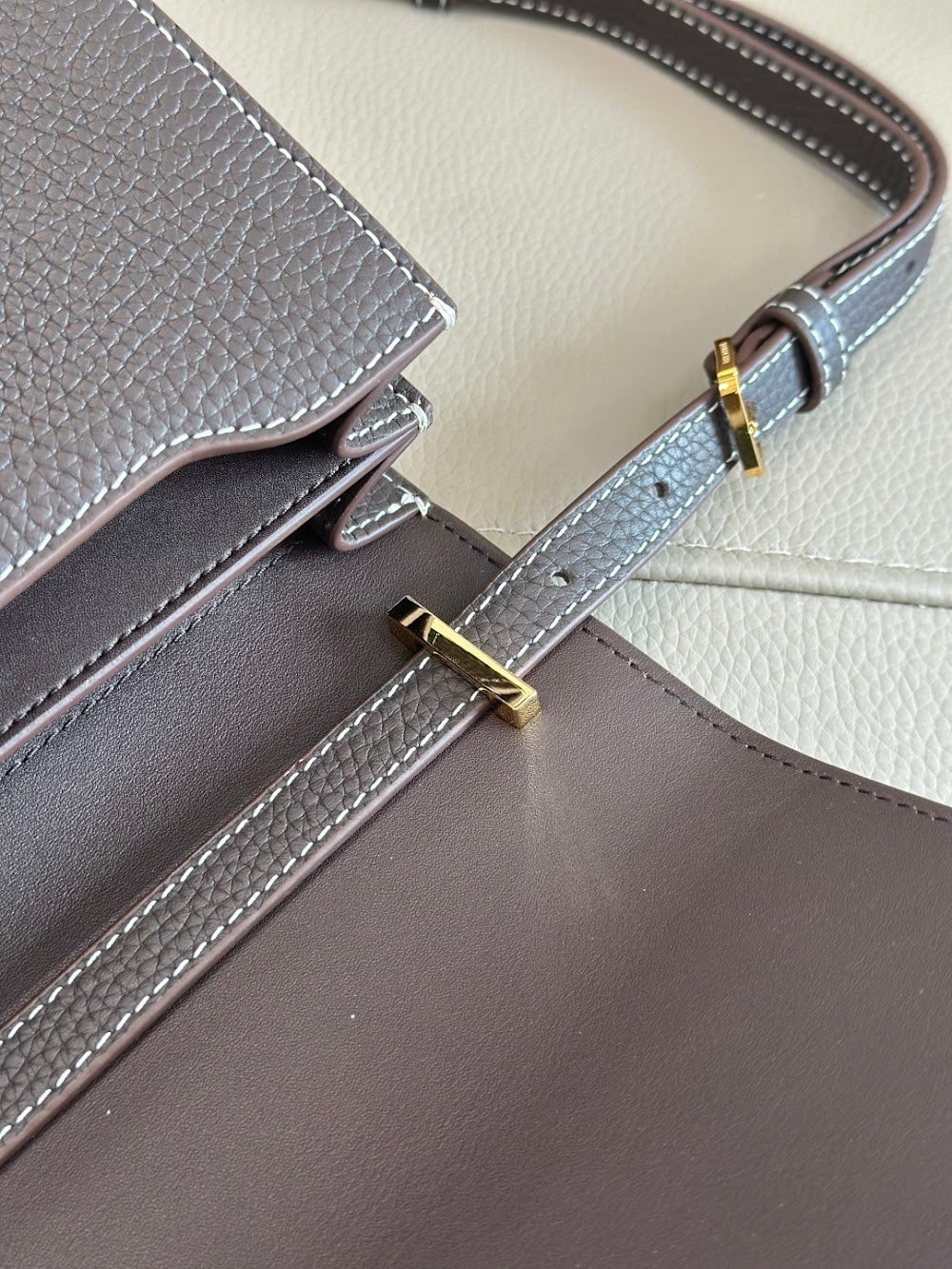 Dragons Bags Burberryn Luxury Bag --91855