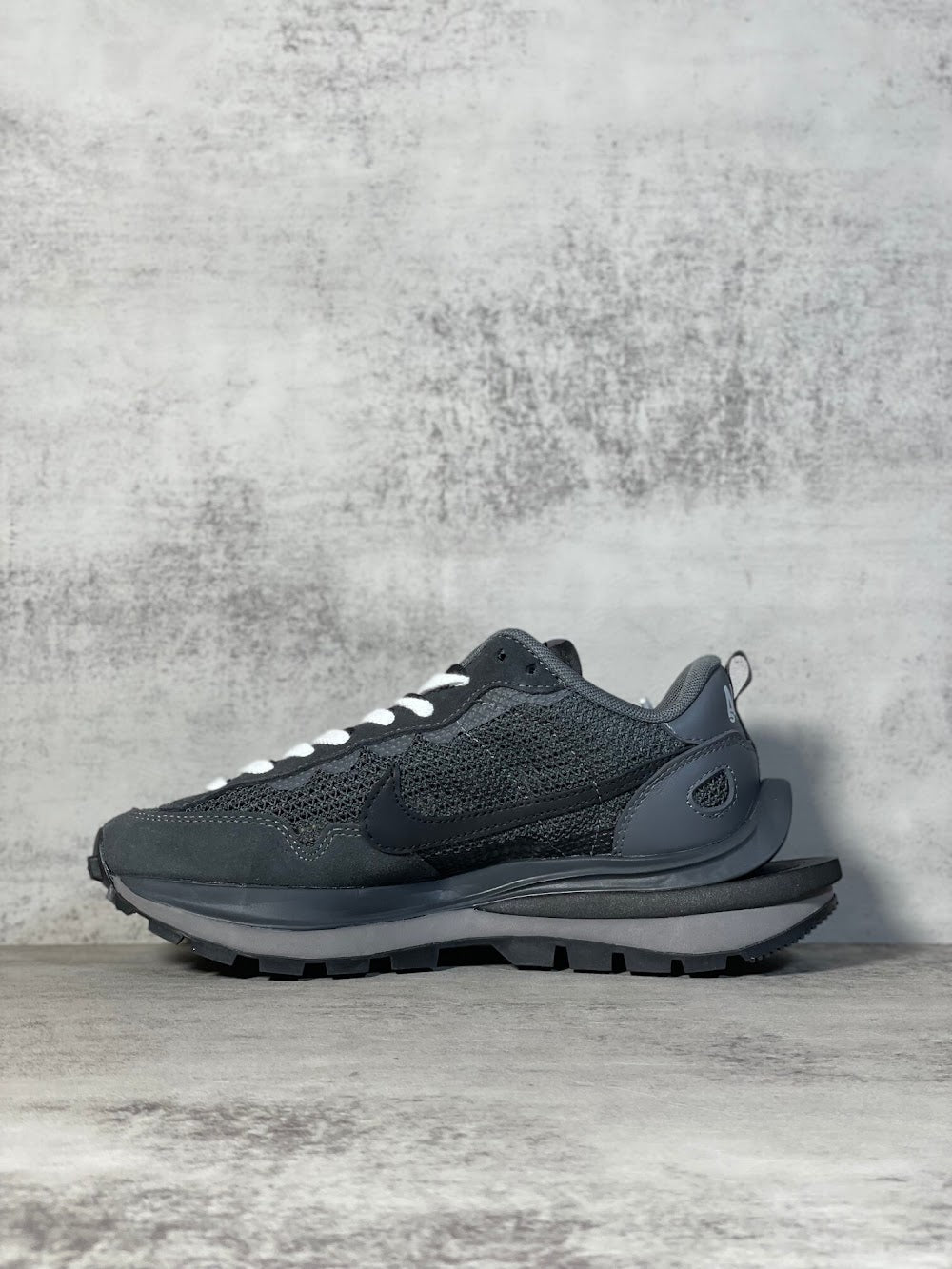 Dragons Bags Nike Luxury Shoes --54972
