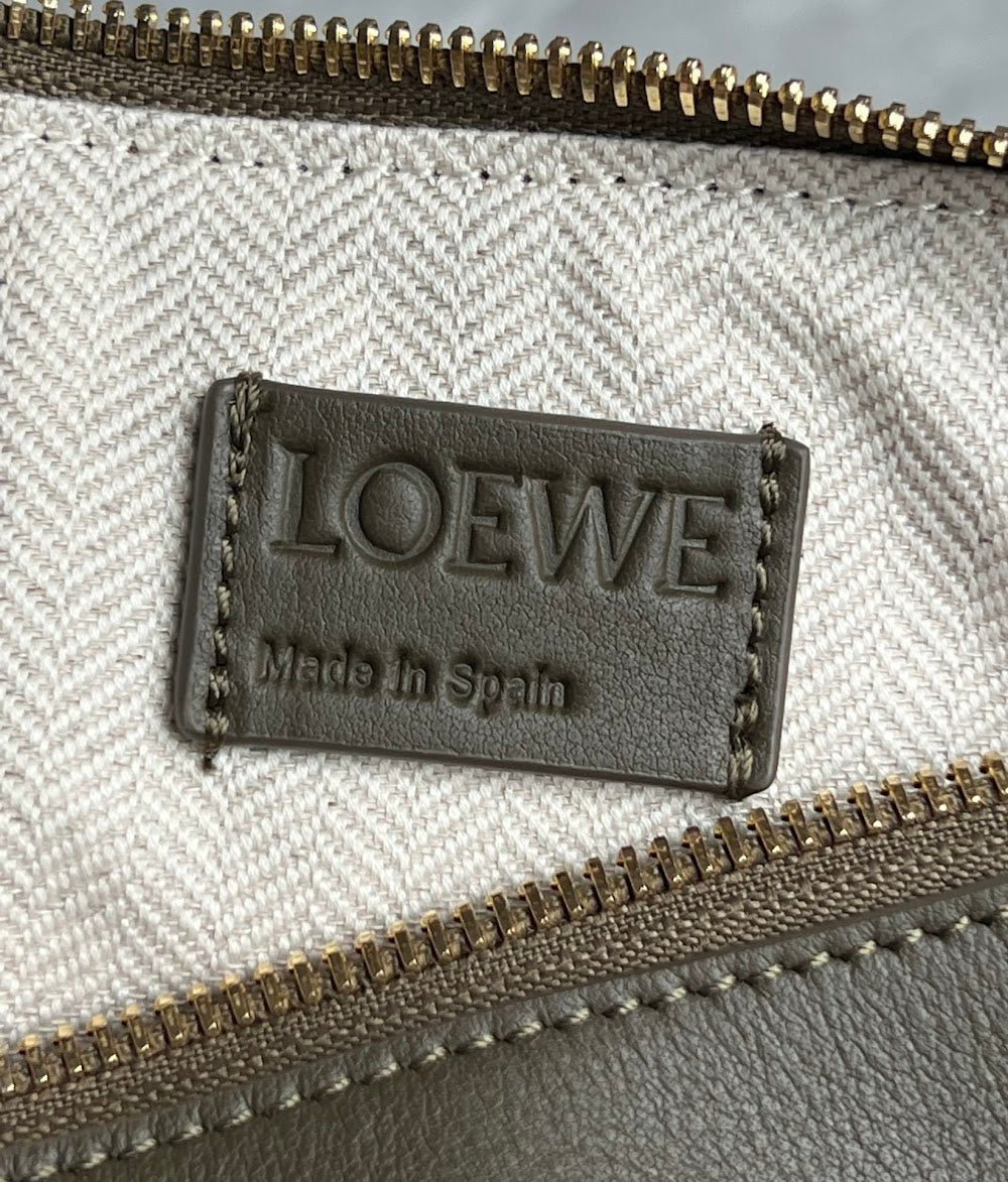 Dragons Bags Lowen Luxury Bag --99768
