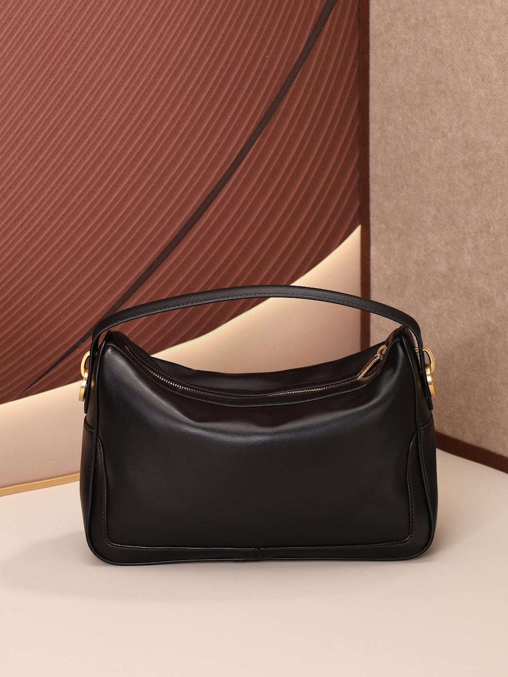 Dragons Bags ysn Luxury Bag --72024