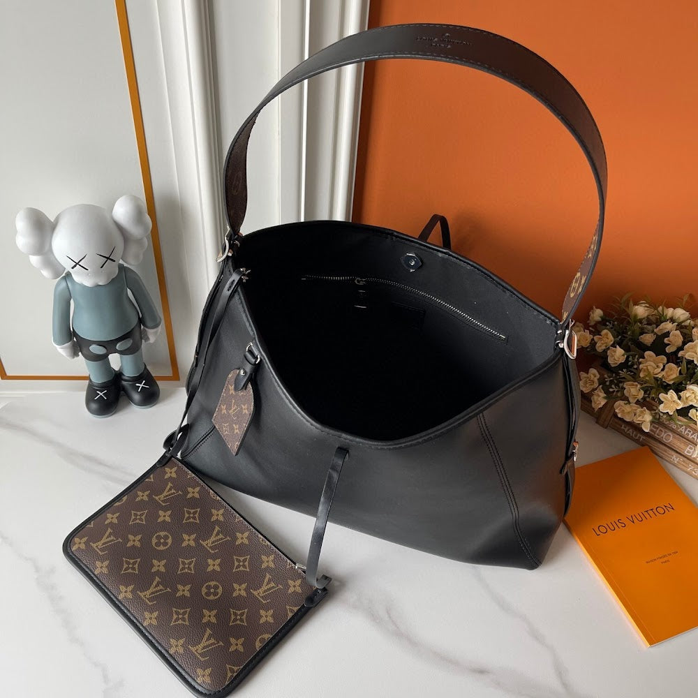 Dragons Bags ln Luxury Bag --76535