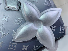 new-designer-premium-bags-nm755