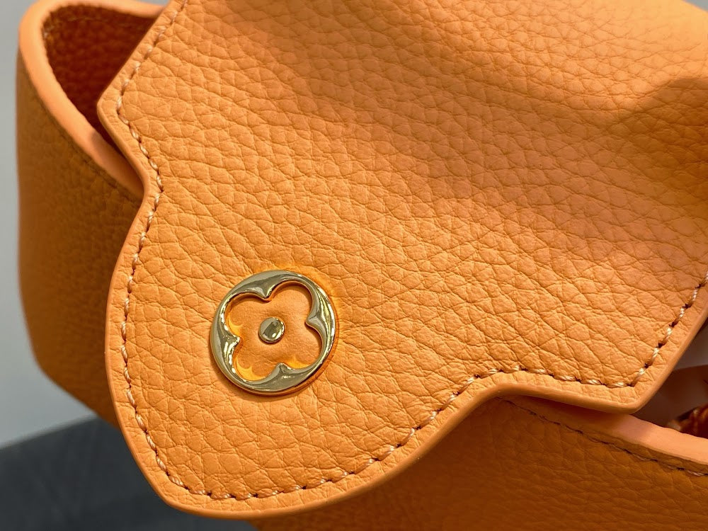 Dragons Bags ln Luxury Bag --97048