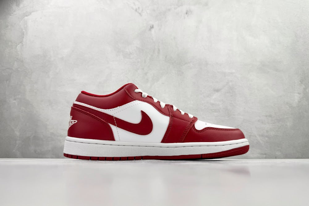 Dragons Bags Nike Luxury Shoes --55530