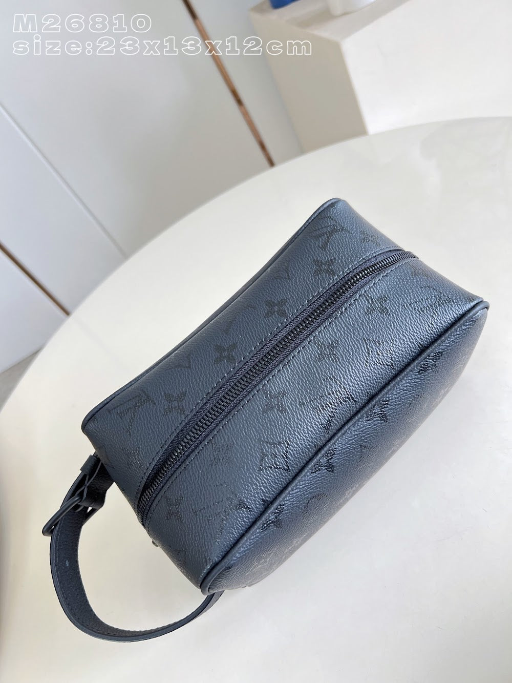 Dragons Bags ln Luxury Bag --96679