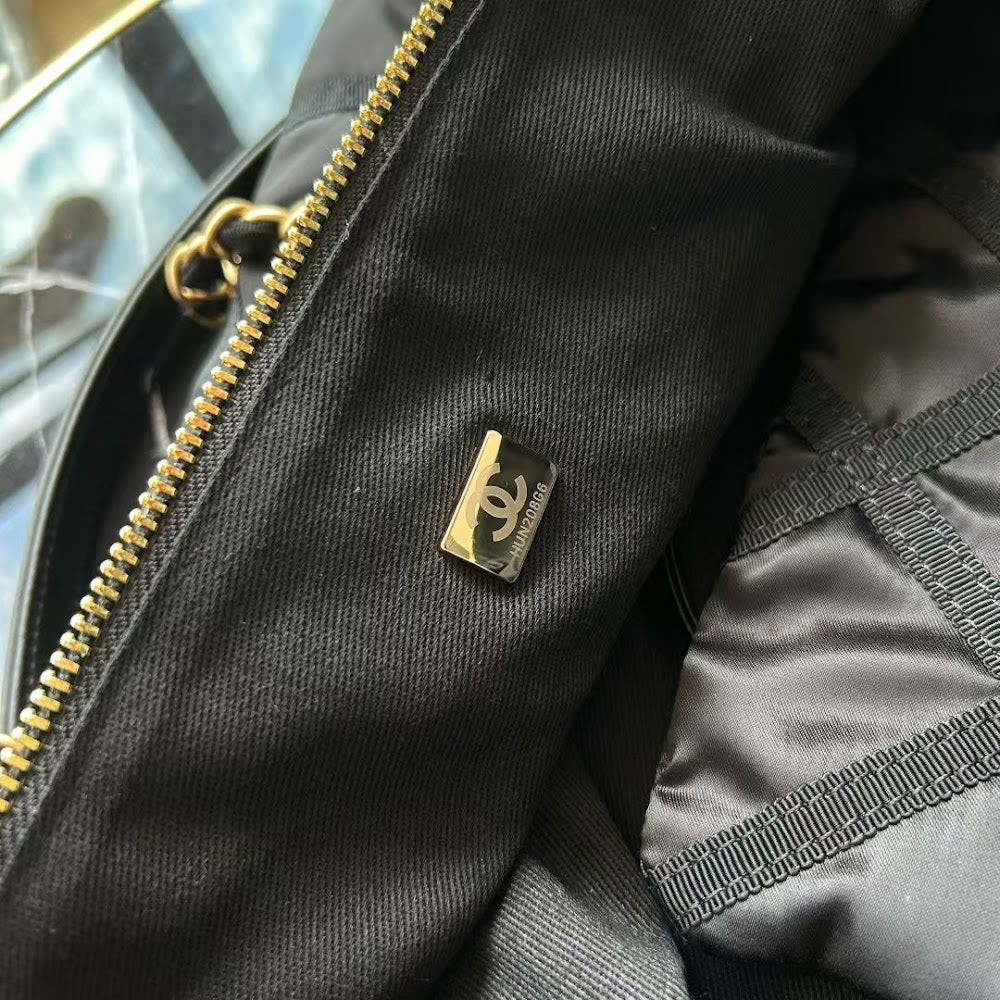 Dragons BagsCHn Luxury Bag --114224