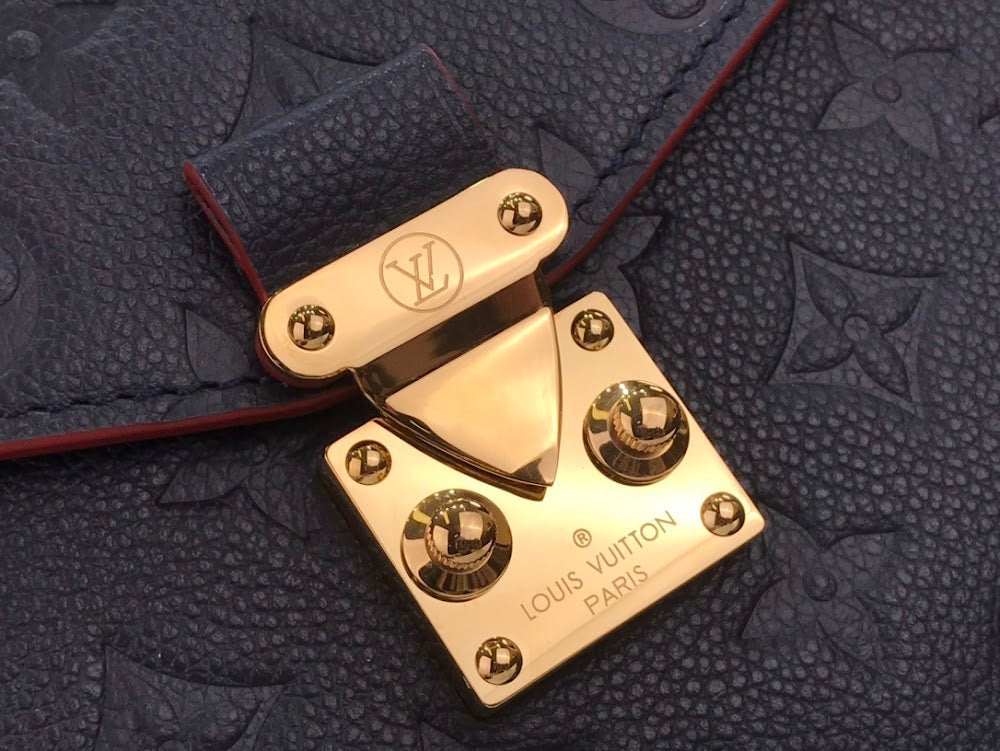 Dragons Bags ln Luxury Bag --59666