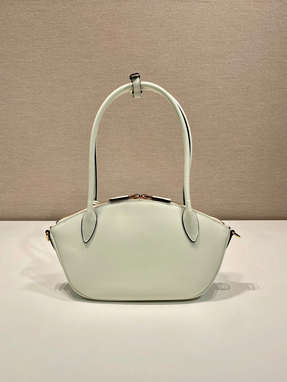 Dragons Bags Prada Luxury Bag --54668