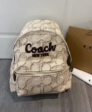 new-luxury-designer-bags-nm6300
