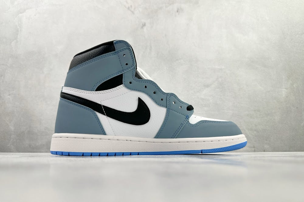 Dragons Bags Nike Luxury Shoes --54892