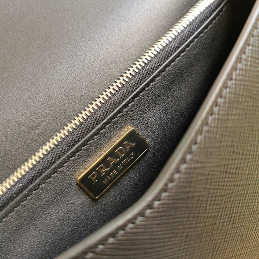 Dragons Bags Pradn Luxury Bag --102145