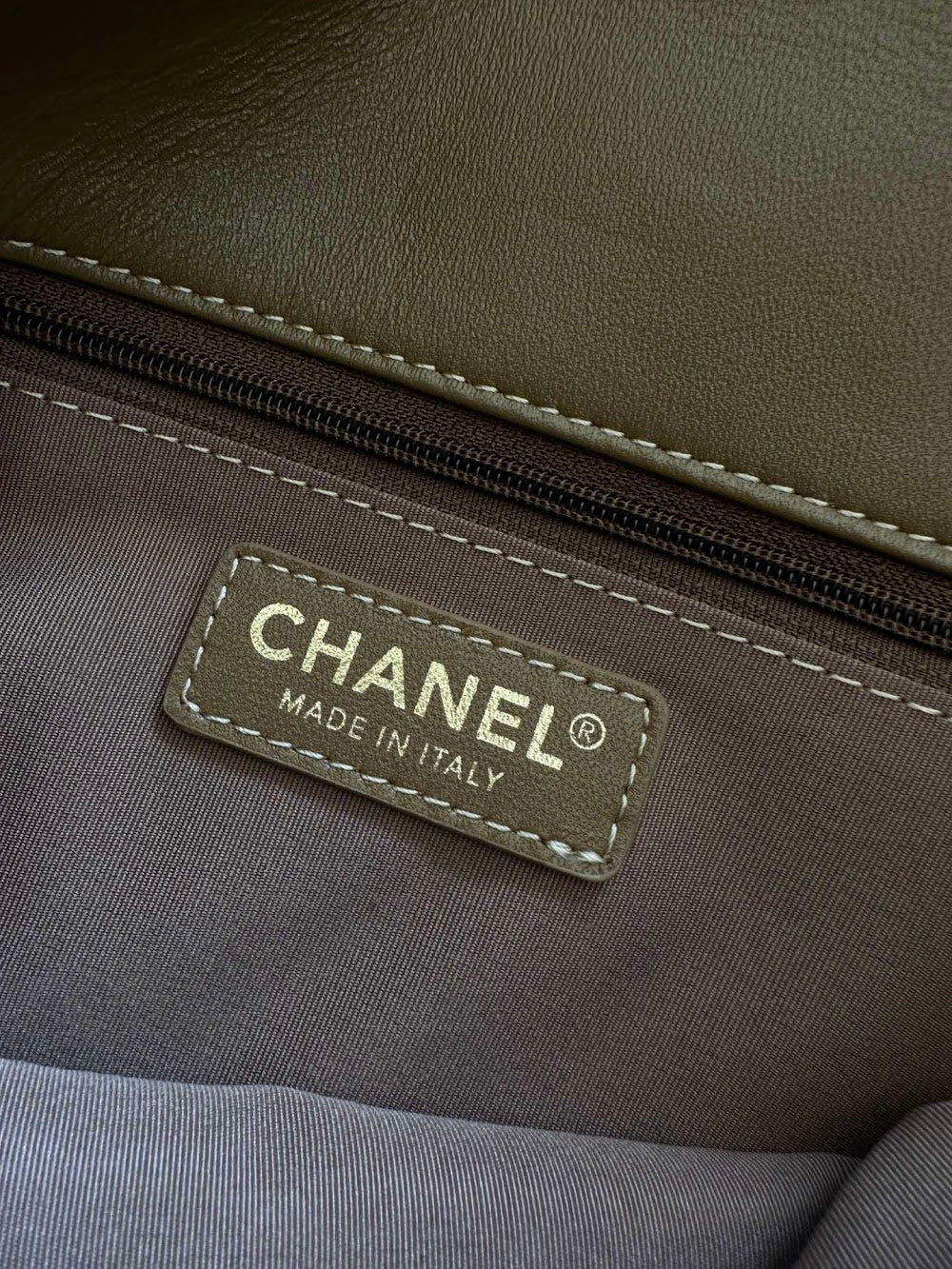 Dragons Bags CHn Luxury Bag --112696