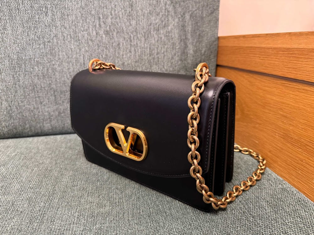 Dragons Bags Valentine Luxury Bag --121125