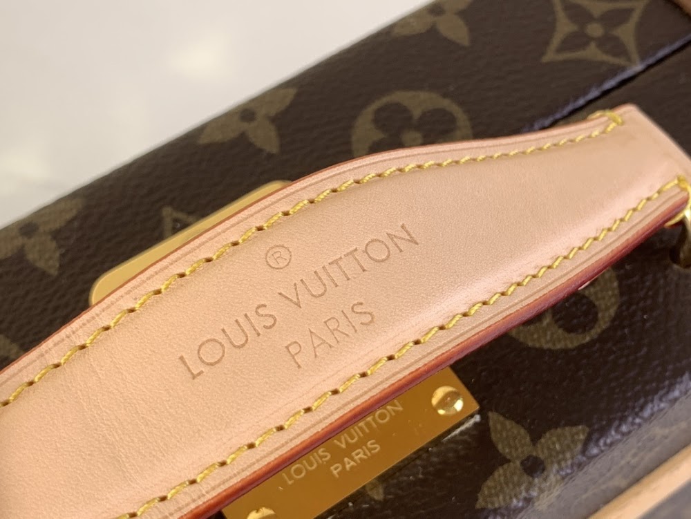 Dragons Bags ln Luxury Bag --62763
