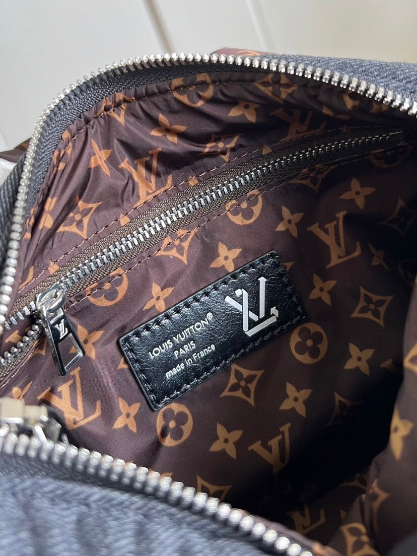 Dragons Bags ln Luxury Bag --97504