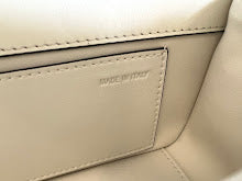 new-designer-premium-bags-nm2673