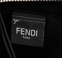 new-designer-premium-bags-nm7763