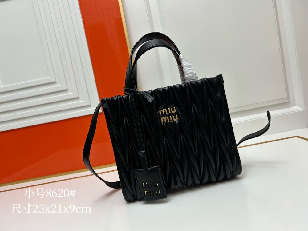 Jessica Bags pradn Luxury Bag --75541