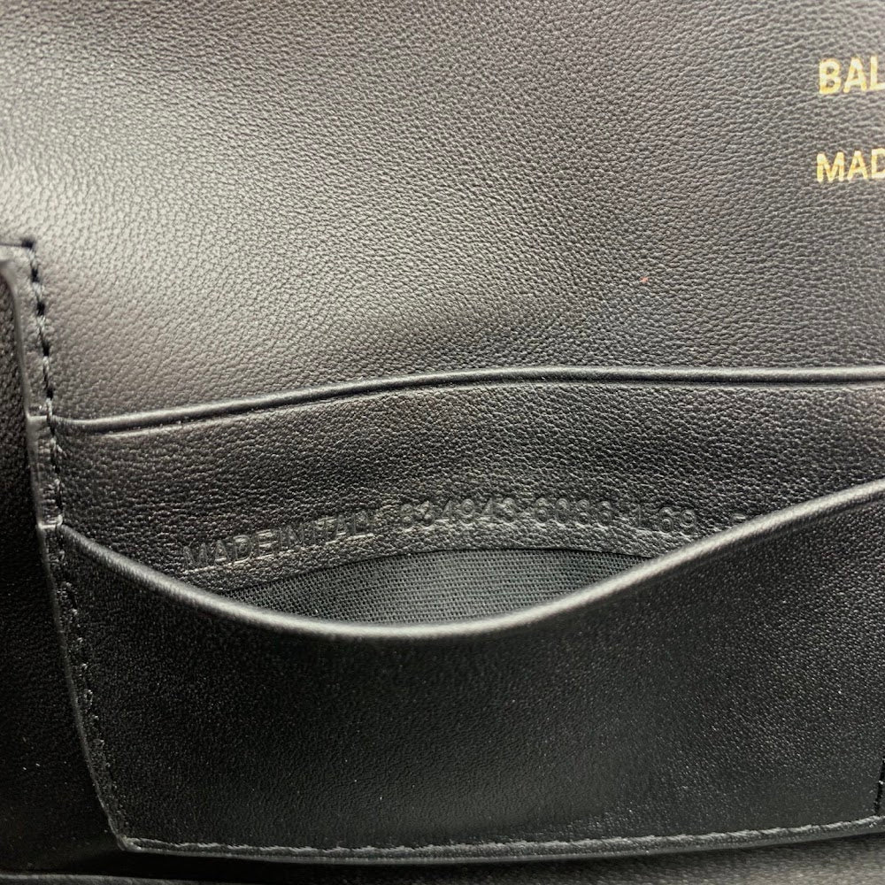 Dragons Bags Balenciaga Luxury Bag --110996