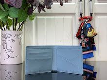 new-designer-premium-bags-nm1260