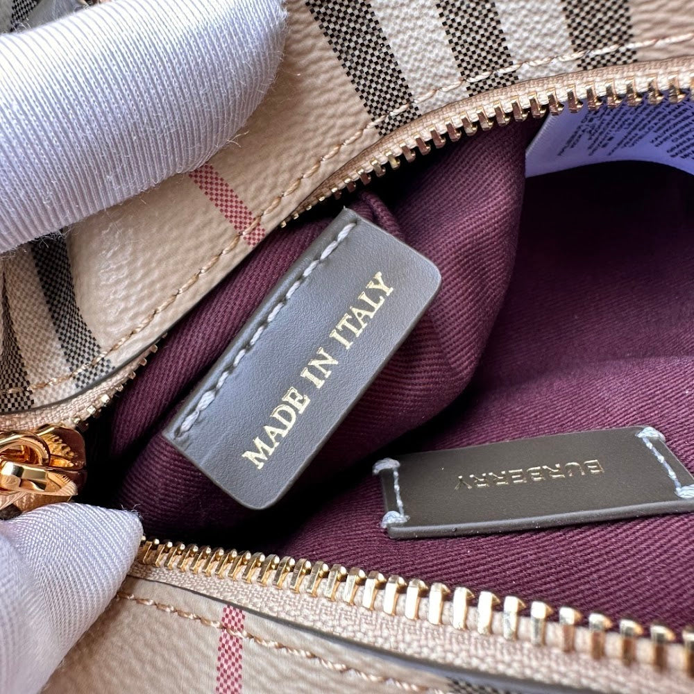 Dragons Bags Burberryn Luxury Bag --92038