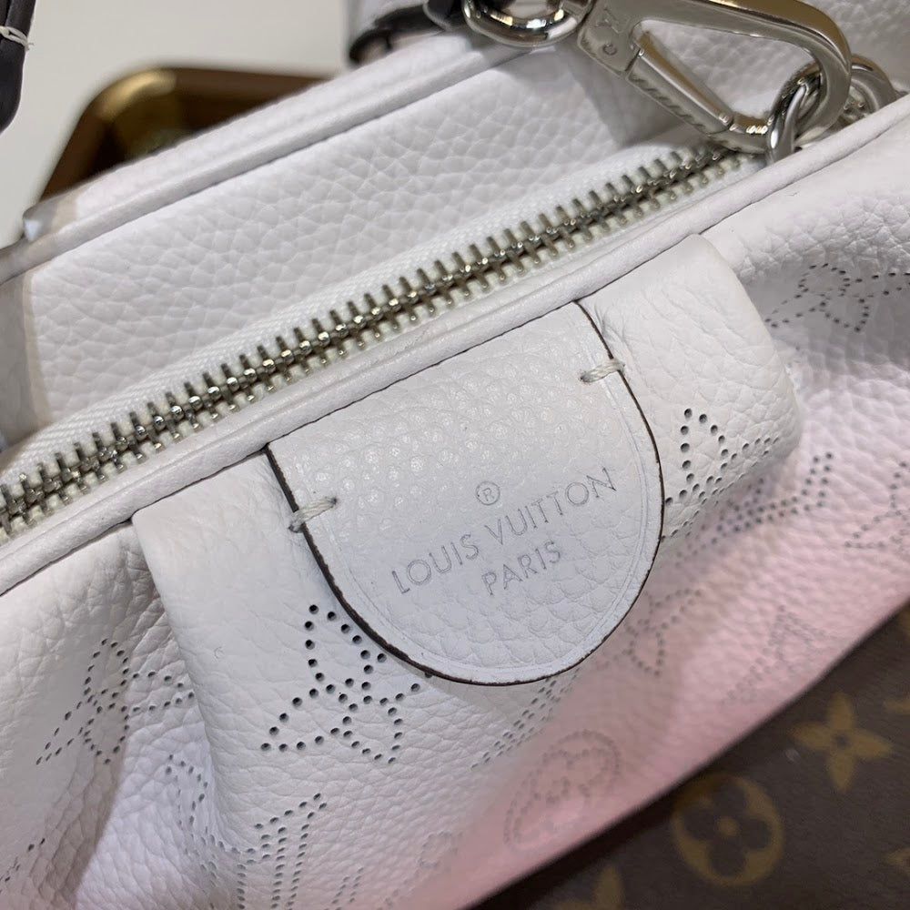 Dragons Bags ln Luxury Bag --59792