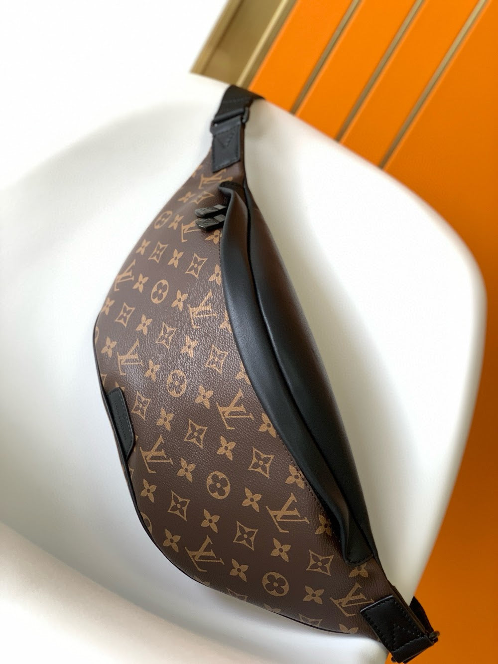 Dragons Bags ln Luxury Bag --71259