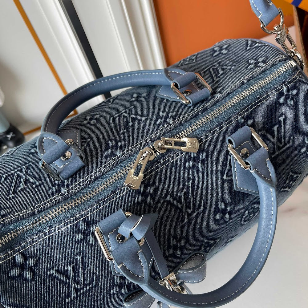Dragons Bags ln Luxury Bag --77275