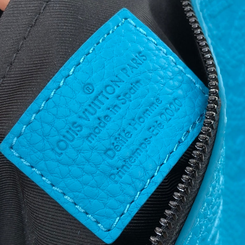 Dragons Bags ln Luxury Bag --60967