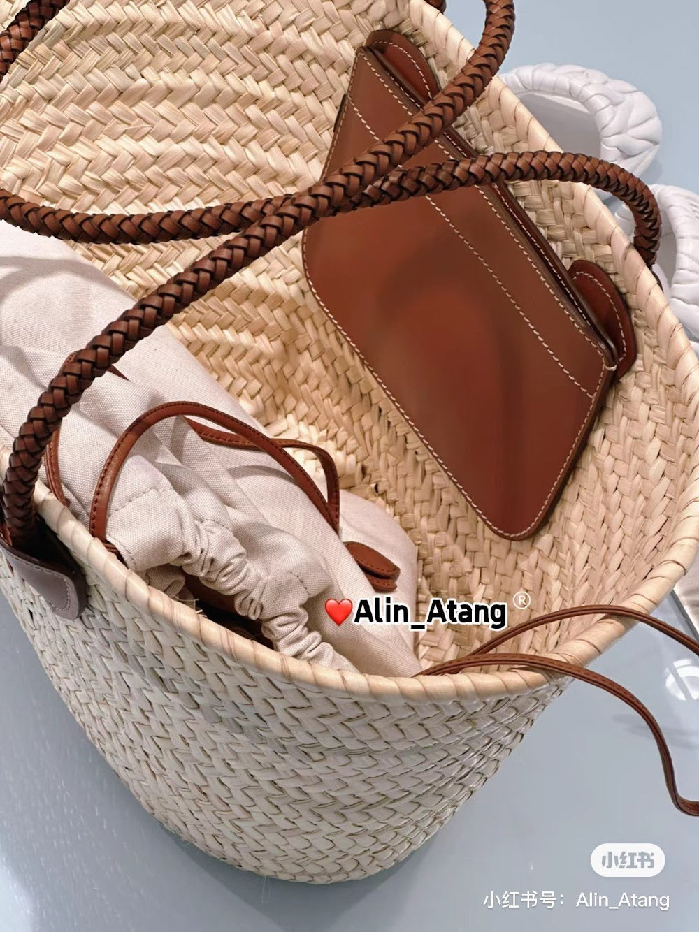 Dragons Bags Miun Miun Luxury Bag --123682