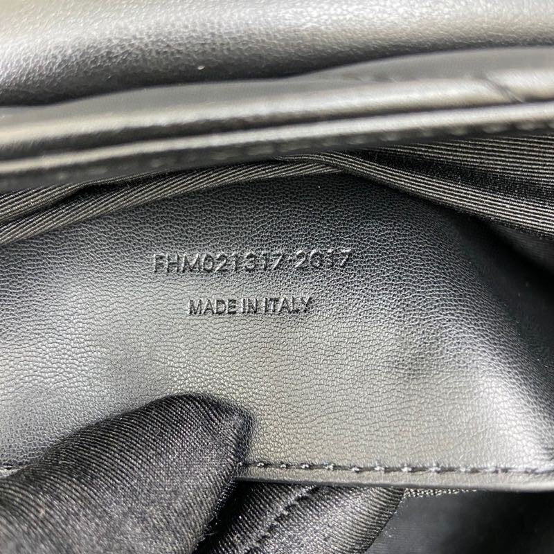 Dragons Bags YSLn Luxury Bag --120616
