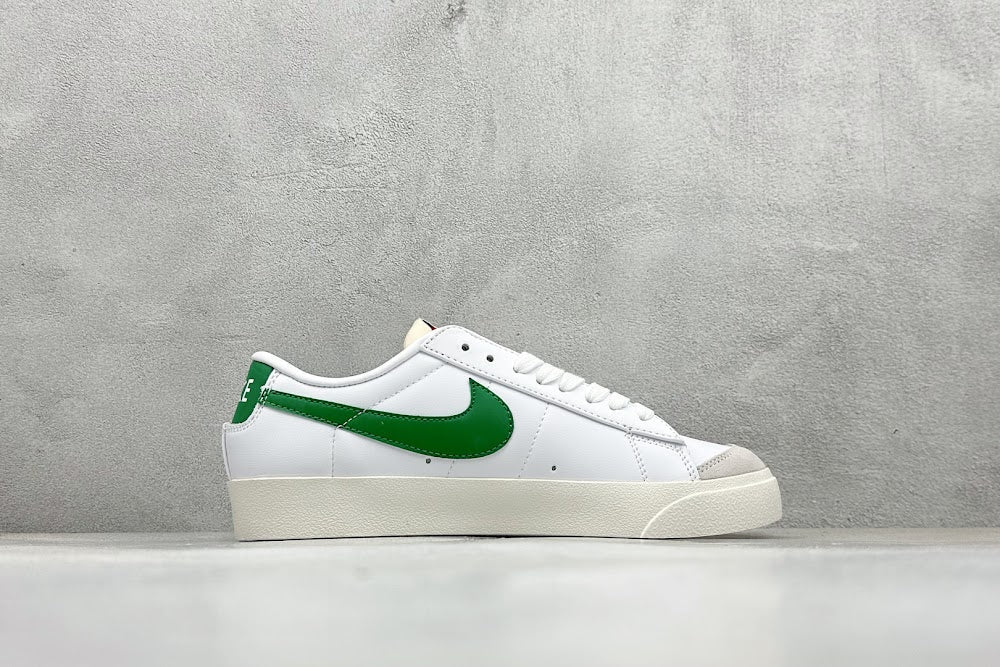 Dragons Bags Nike Luxury Shoes --54884