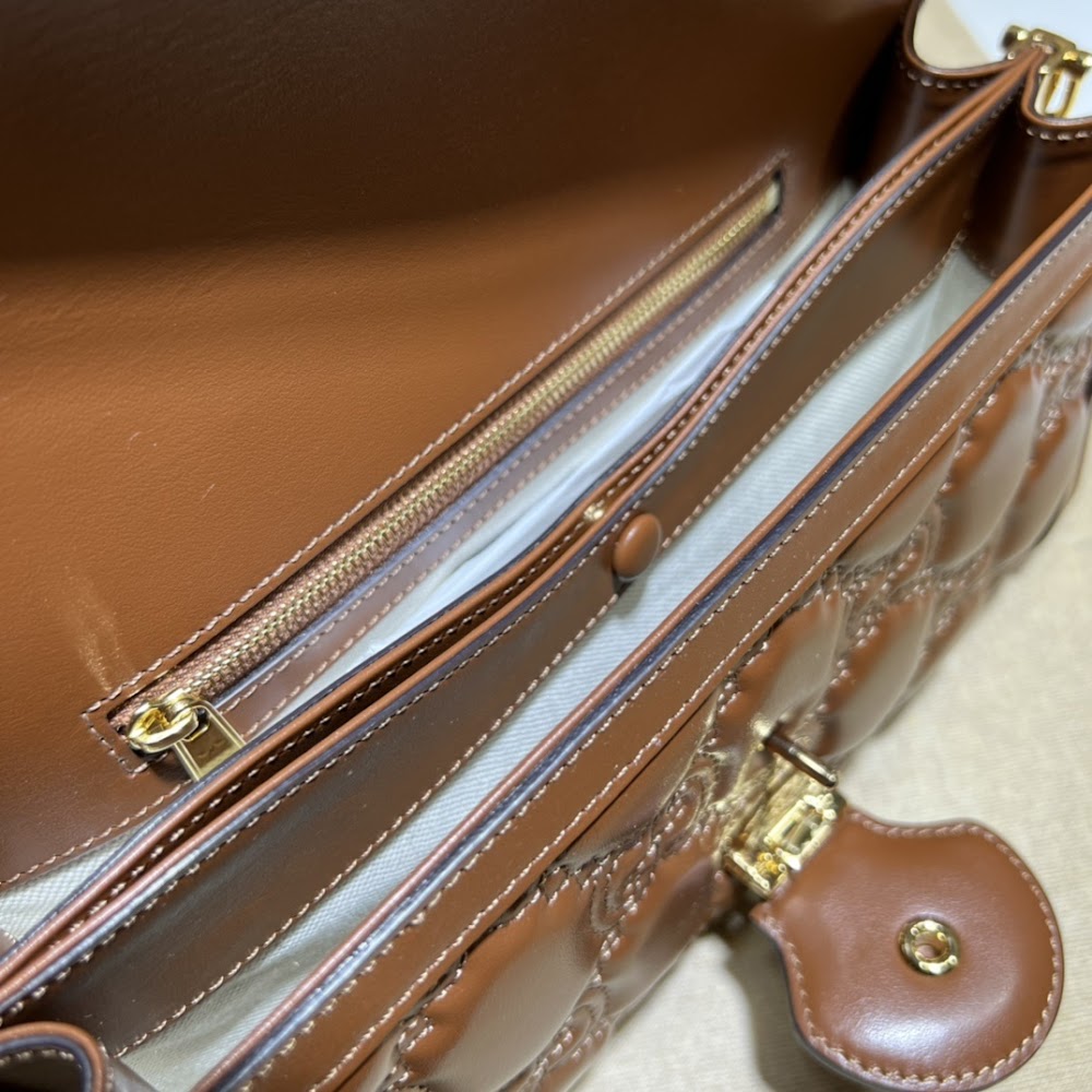 Dragons Bags Guccin Luxury Bag --94216
