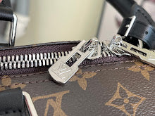 new-elite-designer-bags-nm611