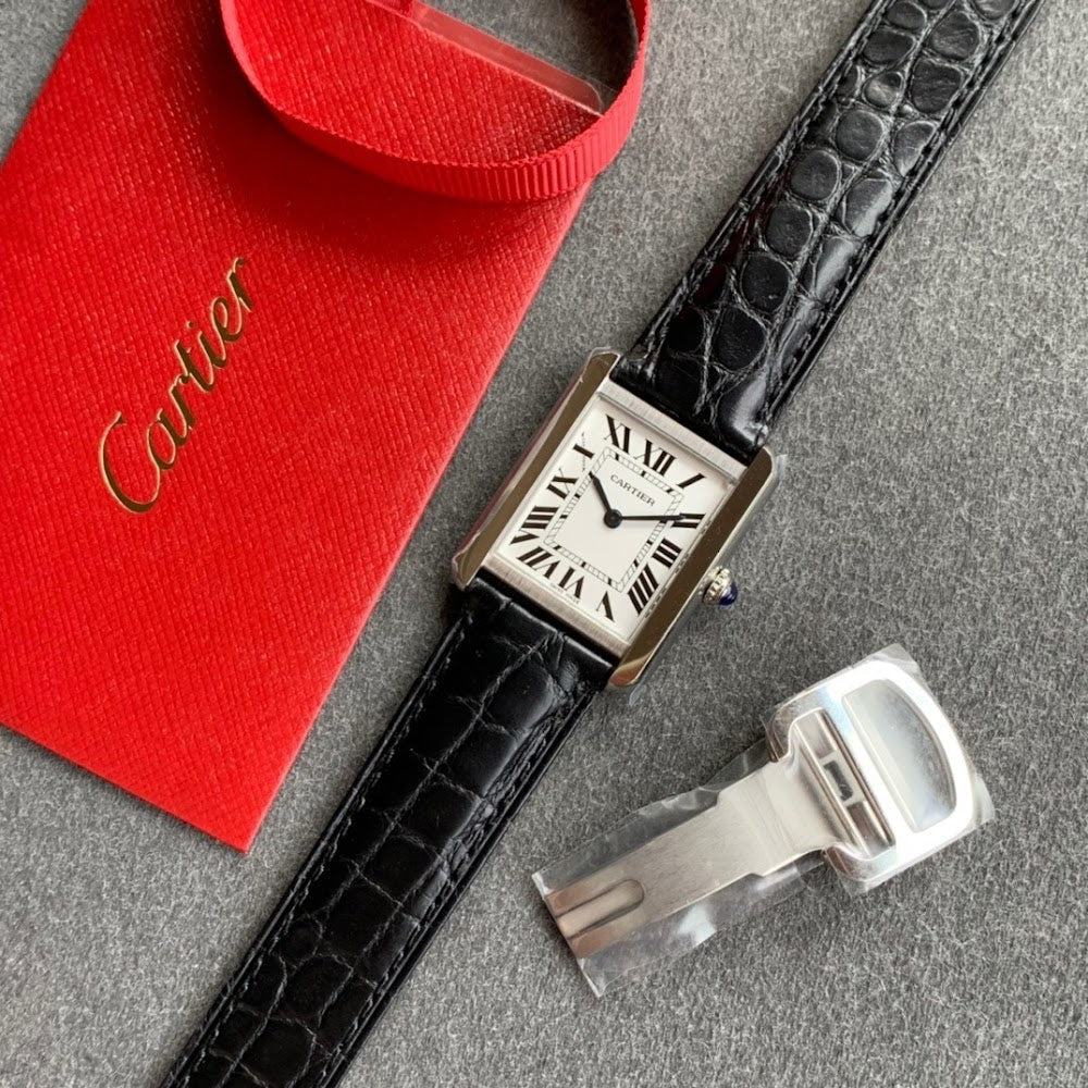 Dragons Bags Luxury Designer Watch --103379