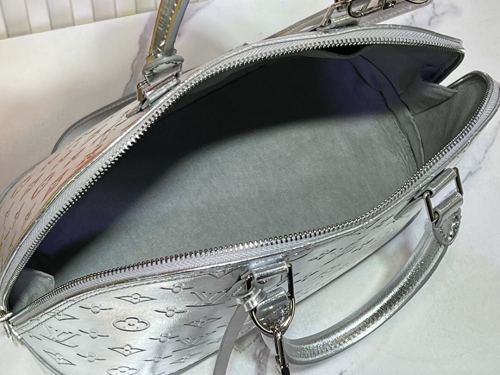 Dragons Bags ln Luxury Bag --76583