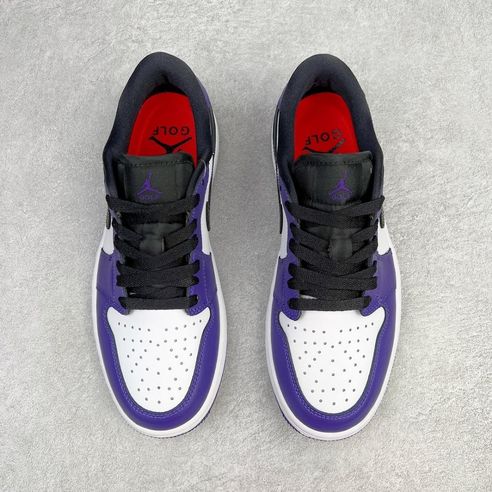 Dragons Bags Nike Luxury Shoes --55471