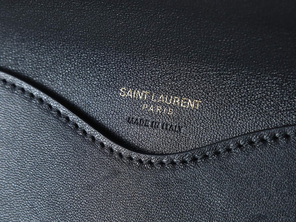 Dragons Bags YSLn Luxury Bag --120046