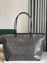 new-luxury-designer-bags-nm8100