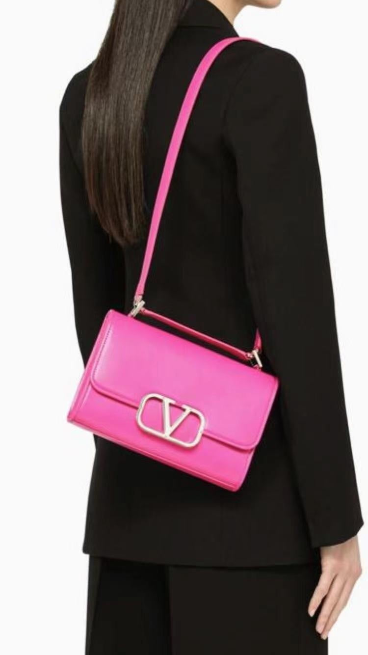 Dragons Bags Valentine Luxury Bag --121589