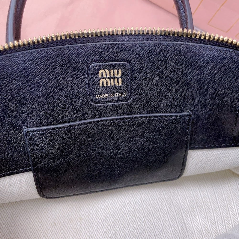 Dragons Bags Miun Miun Luxury Bag --122871