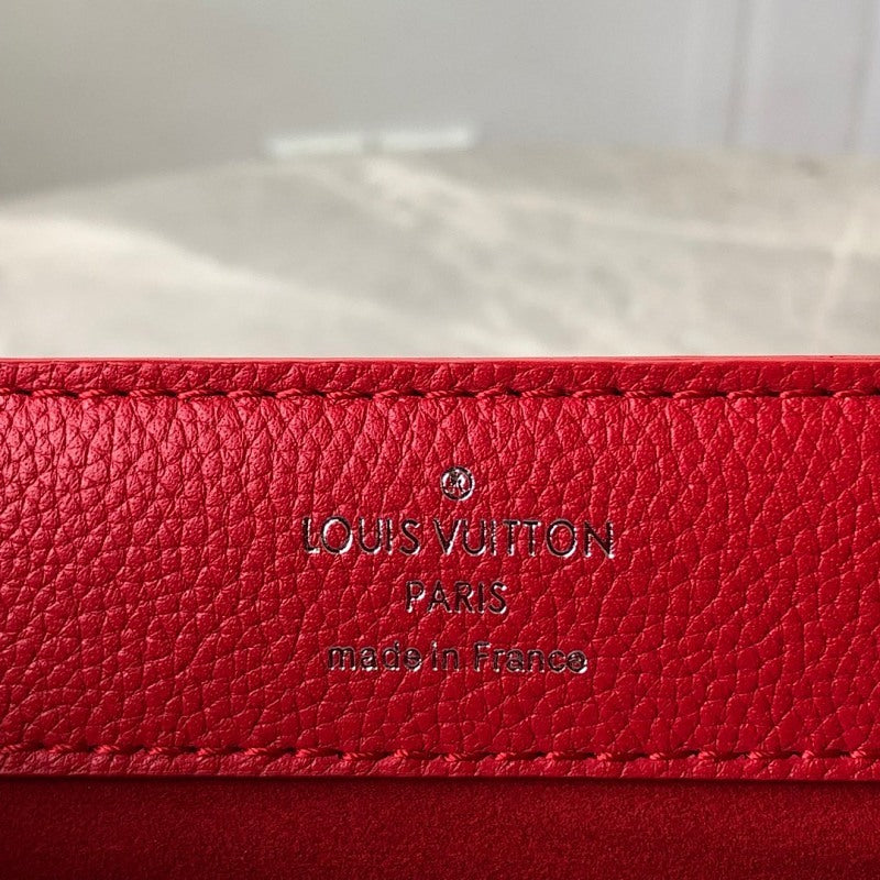 Dragons Bags ln Luxury Bag --66123