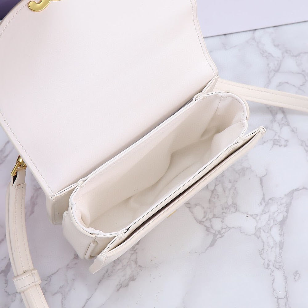 Dragons Bags LVn Luxury Bag --79763