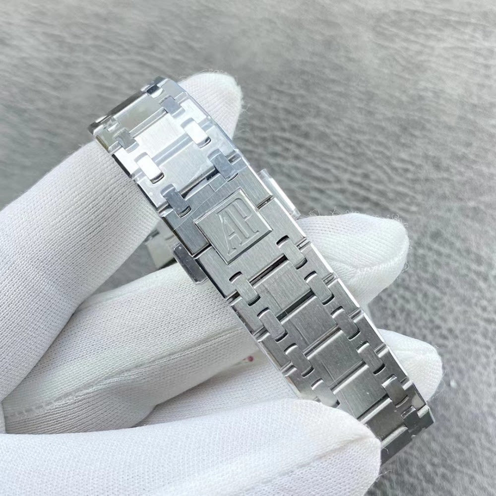 Dragons Bags Luxury Designer Watch --103878